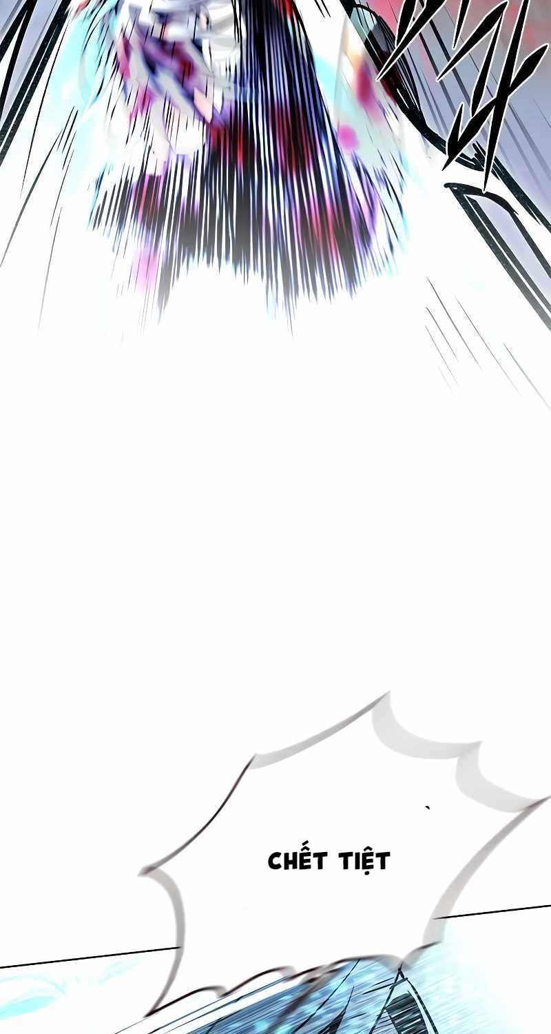 đọc truyện Hóa Thân Thành Mèo Chương 318 ảnh 38 tại Thiên Thai Truyện