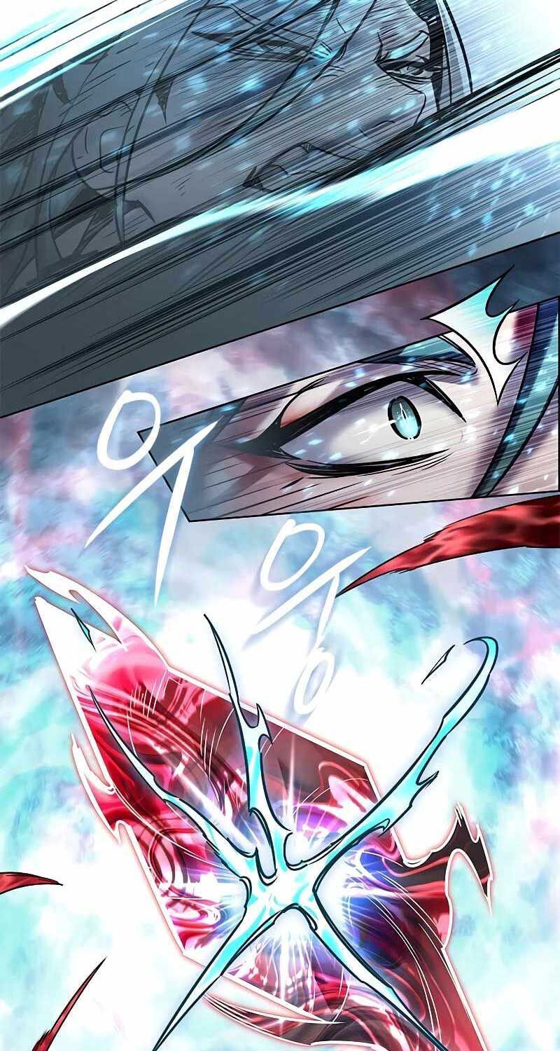 đọc truyện Hóa Thân Thành Mèo Chương 318 ảnh 39 tại Thiên Thai Truyện