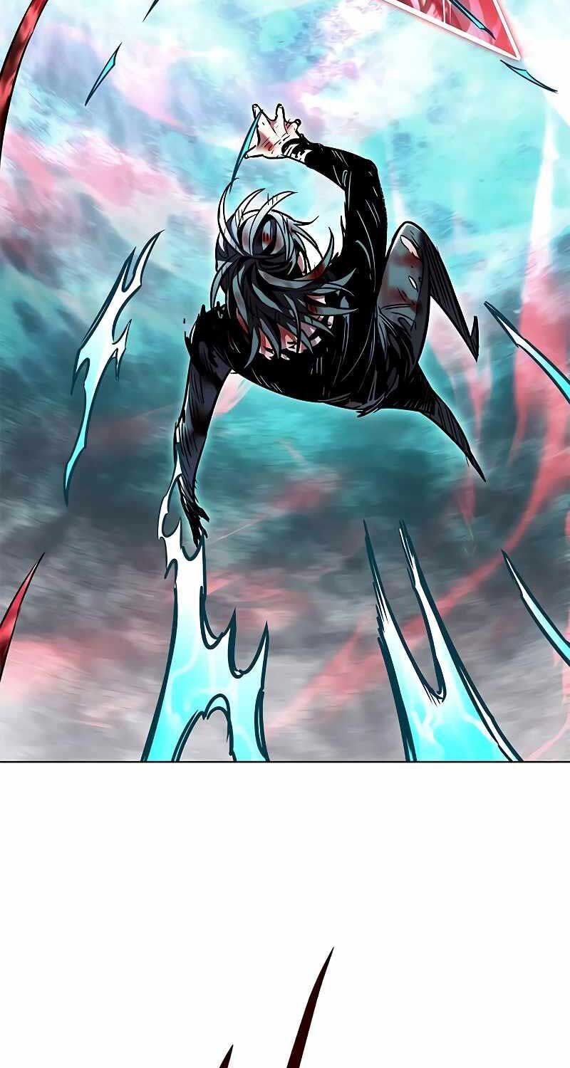 đọc truyện Hóa Thân Thành Mèo Chương 318 ảnh 40 tại Thiên Thai Truyện