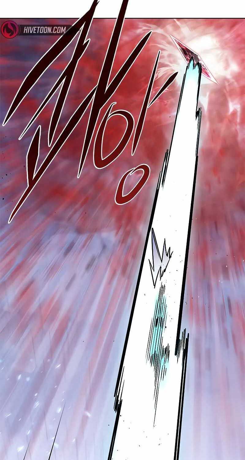 đọc truyện Hóa Thân Thành Mèo Chương 318 ảnh 41 tại Thiên Thai Truyện