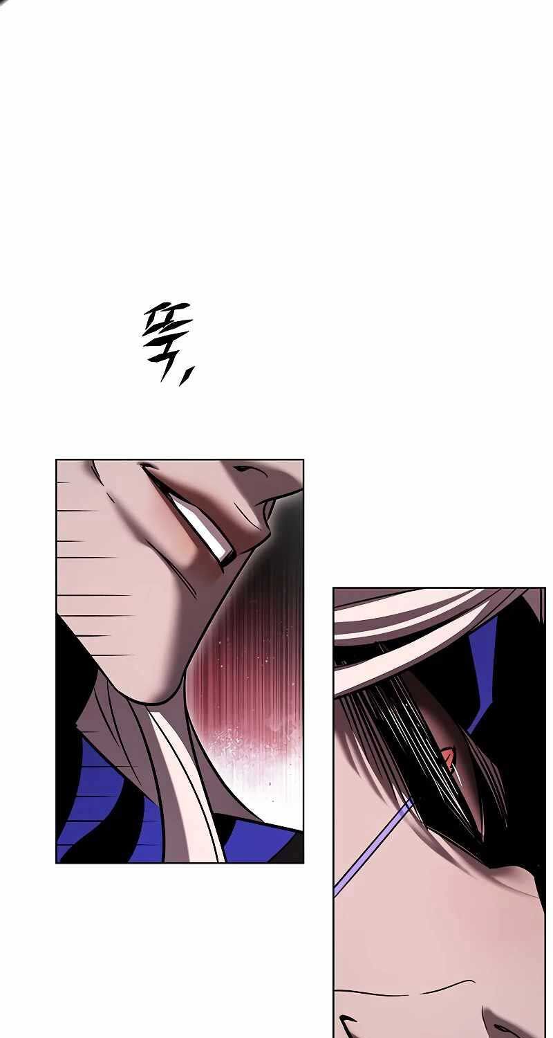 đọc truyện Hóa Thân Thành Mèo Chương 318 ảnh 6 tại Thiên Thai Truyện