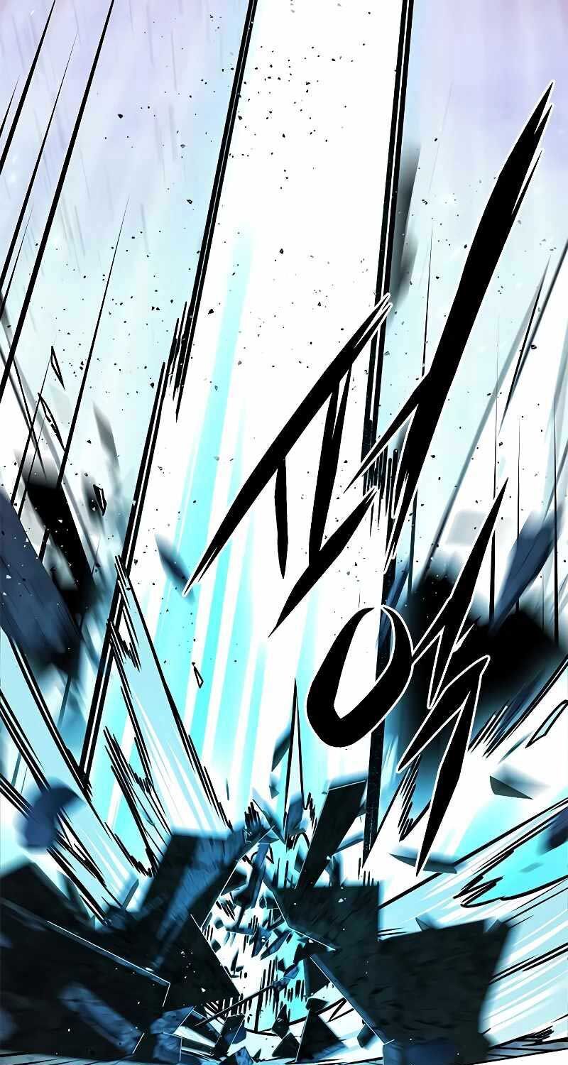 đọc truyện Hóa Thân Thành Mèo Chương 318 ảnh 42 tại Thiên Thai Truyện