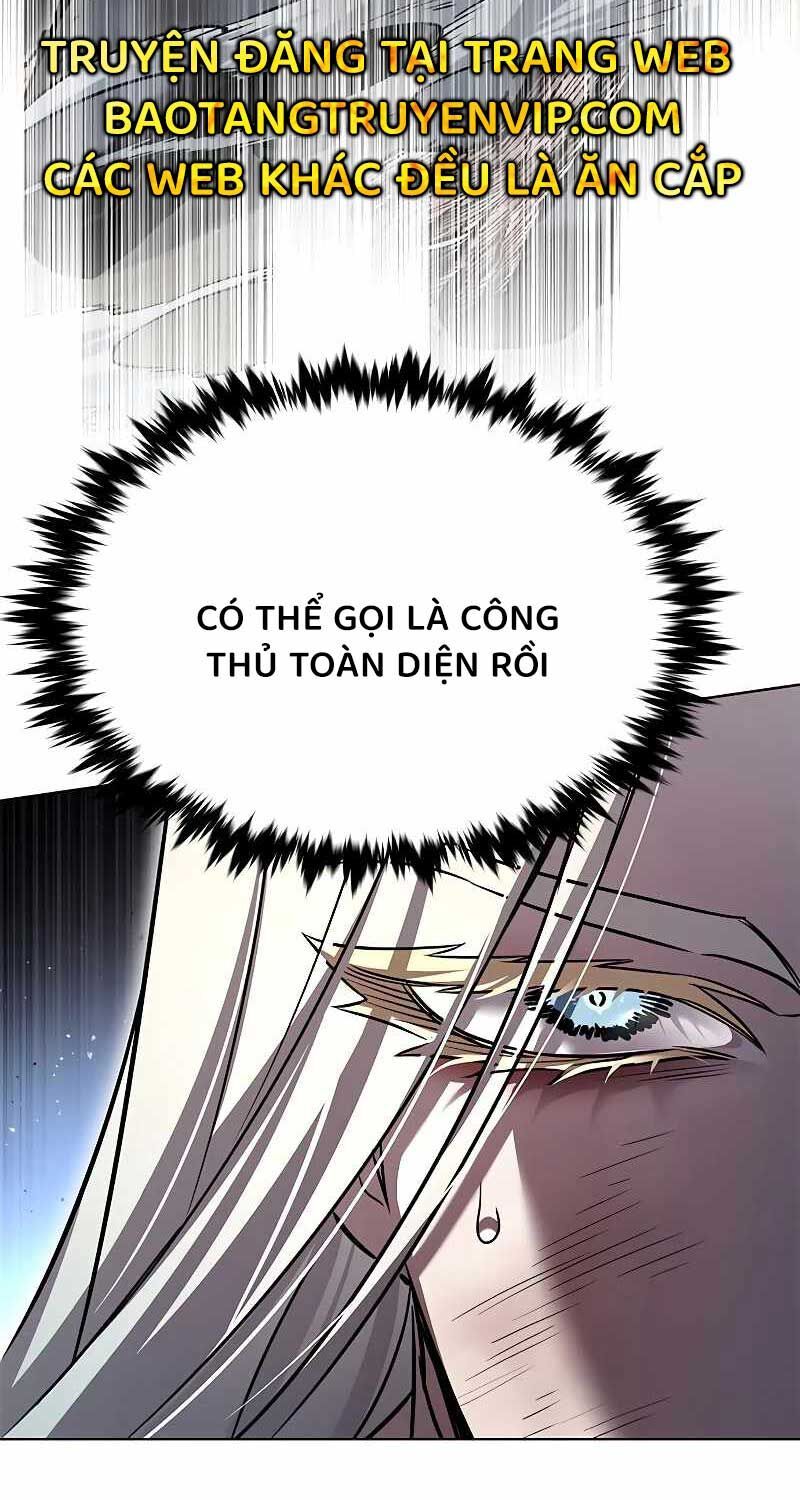 đọc truyện Hóa Thân Thành Mèo Chương 318 ảnh 47 tại Thiên Thai Truyện