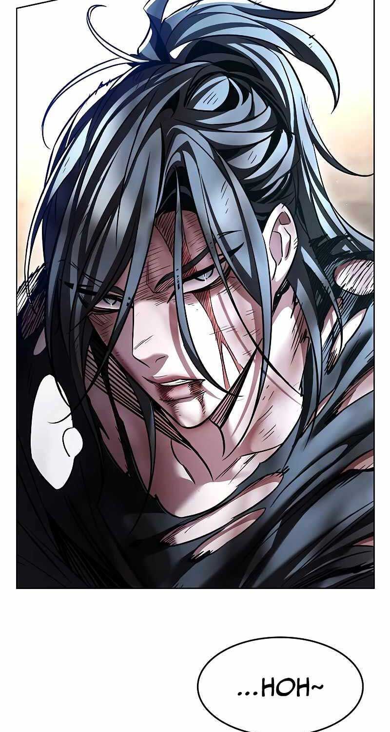 đọc truyện Hóa Thân Thành Mèo Chương 318 ảnh 50 tại Thiên Thai Truyện