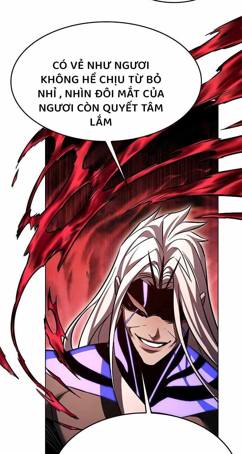 đọc truyện Hóa Thân Thành Mèo Chương 318 ảnh 51 tại Thiên Thai Truyện