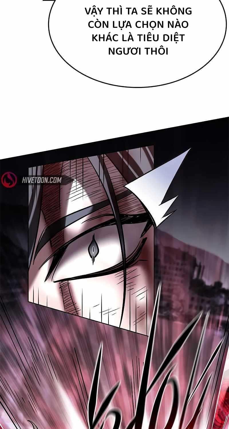 đọc truyện Hóa Thân Thành Mèo Chương 318 ảnh 52 tại Thiên Thai Truyện