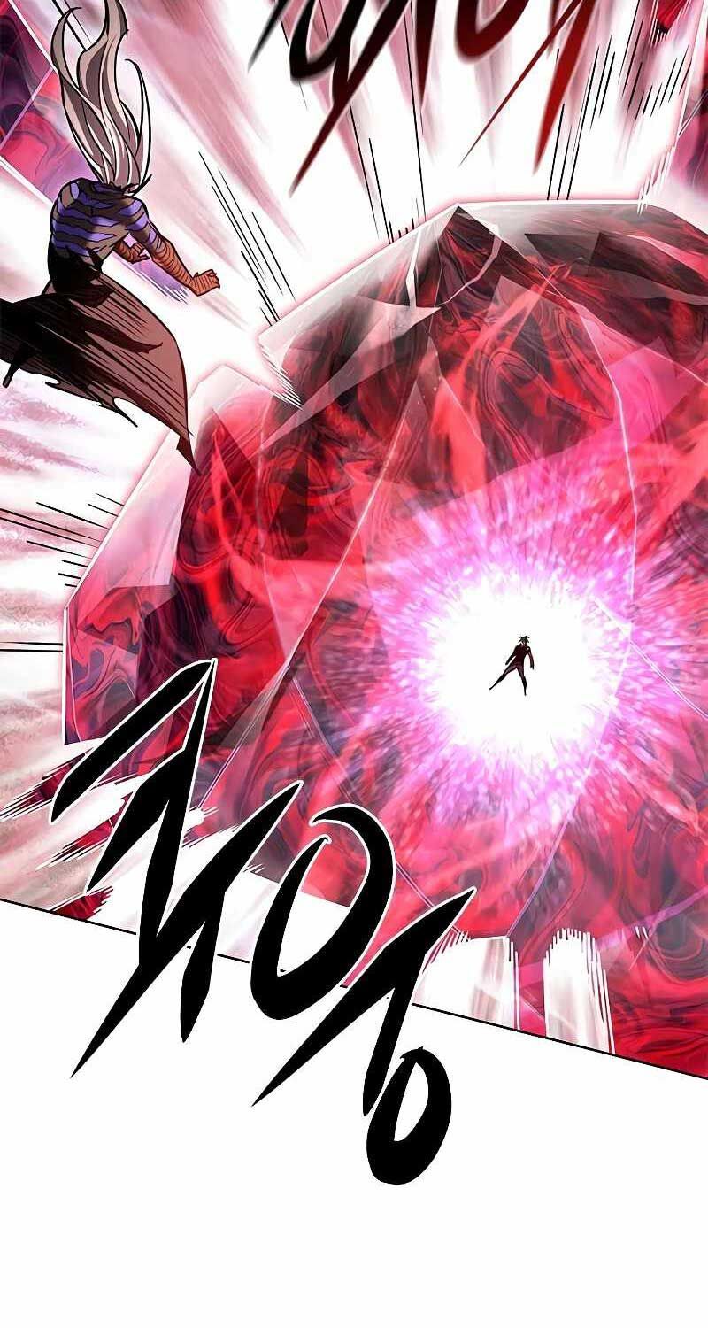 đọc truyện Hóa Thân Thành Mèo Chương 318 ảnh 53 tại Thiên Thai Truyện