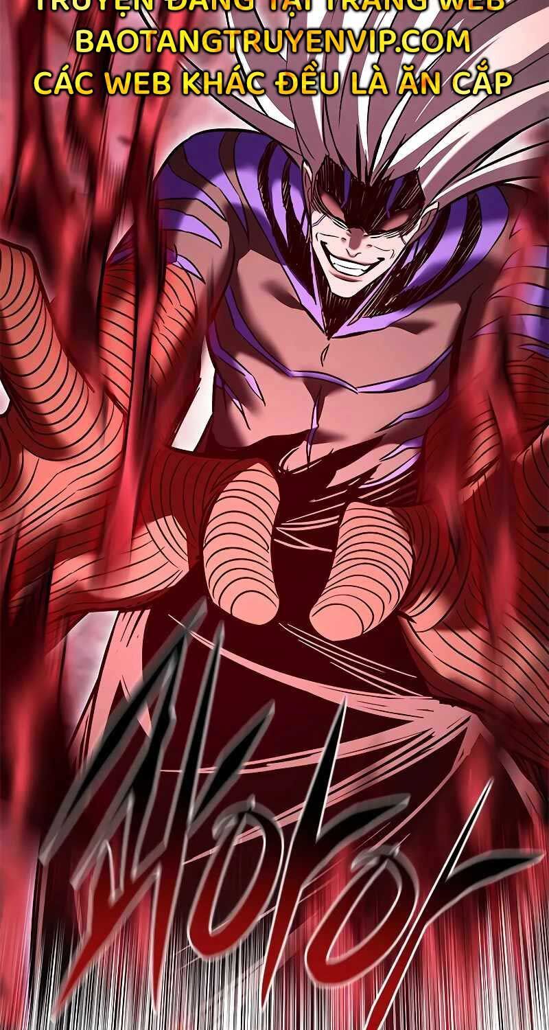 đọc truyện Hóa Thân Thành Mèo Chương 318 ảnh 59 tại Thiên Thai Truyện