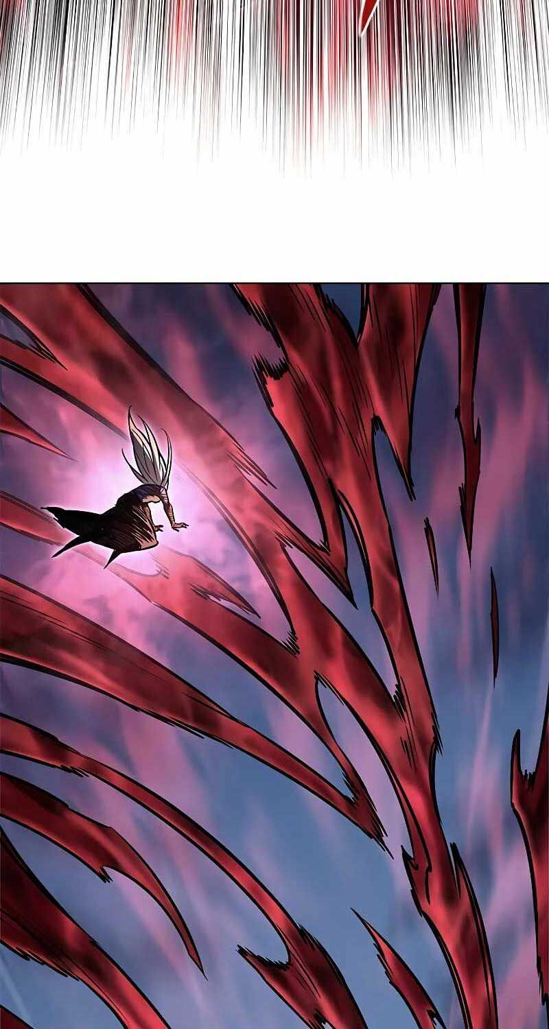 đọc truyện Hóa Thân Thành Mèo Chương 318 ảnh 60 tại Thiên Thai Truyện