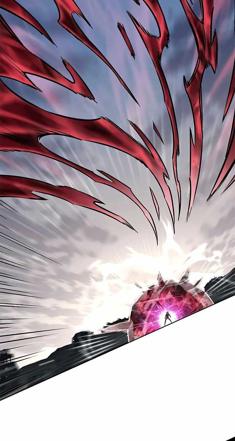 đọc truyện Hóa Thân Thành Mèo Chương 318 ảnh 61 tại Thiên Thai Truyện