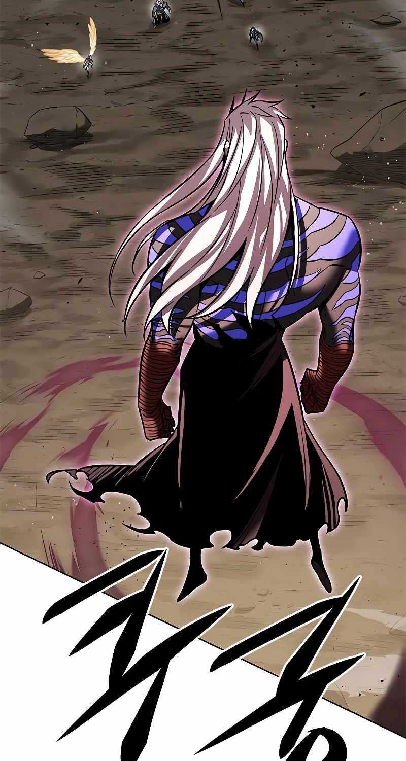 đọc truyện Hóa Thân Thành Mèo Chương 318 ảnh 8 tại Thiên Thai Truyện