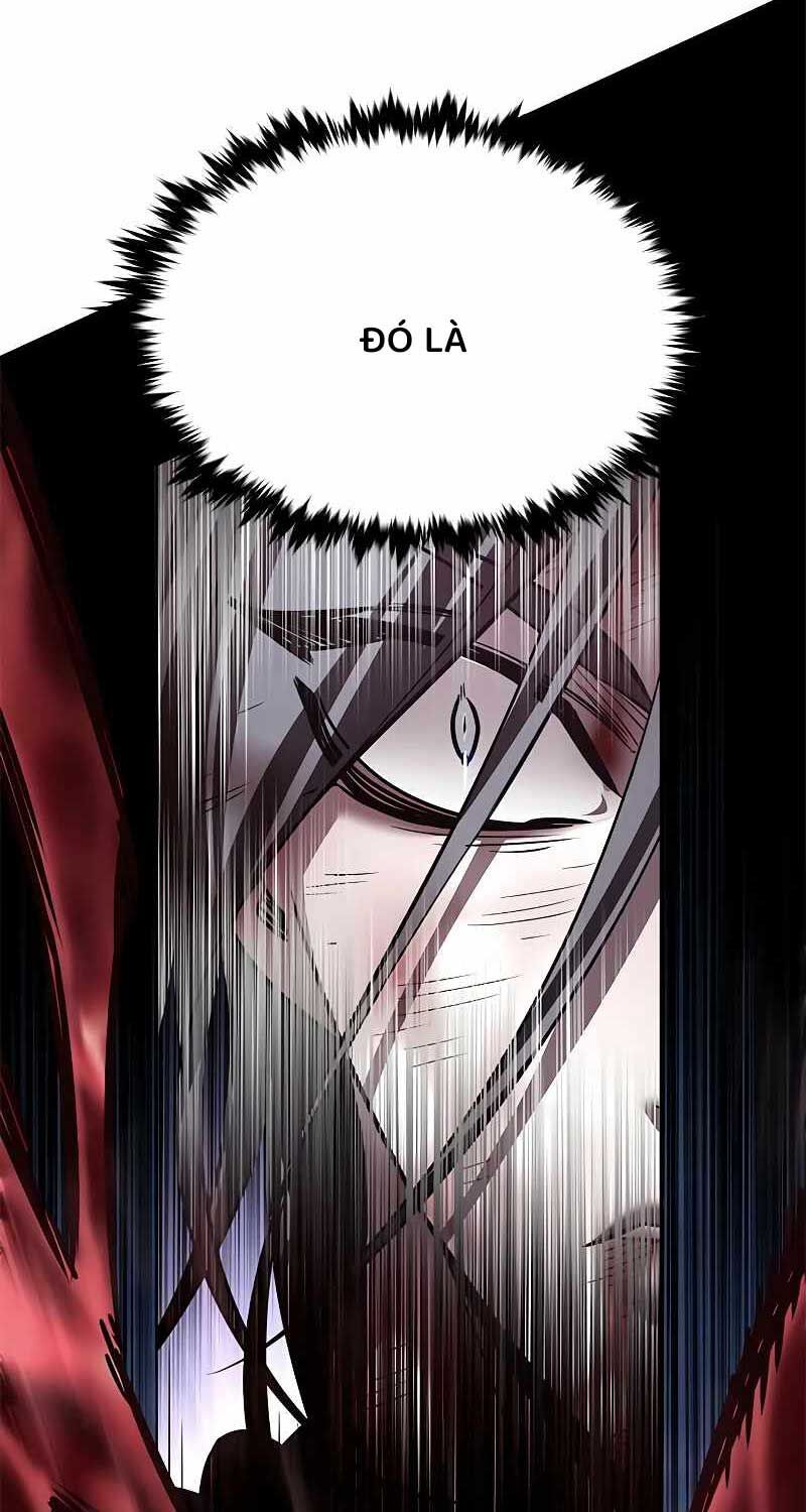 đọc truyện Hóa Thân Thành Mèo Chương 318 ảnh 62 tại Thiên Thai Truyện