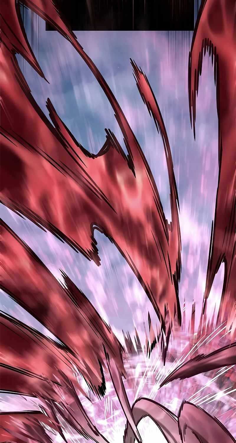 đọc truyện Hóa Thân Thành Mèo Chương 318 ảnh 63 tại Thiên Thai Truyện