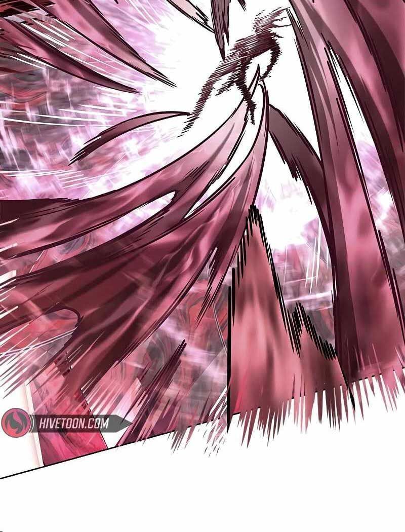 đọc truyện Hóa Thân Thành Mèo Chương 318 ảnh 64 tại Thiên Thai Truyện