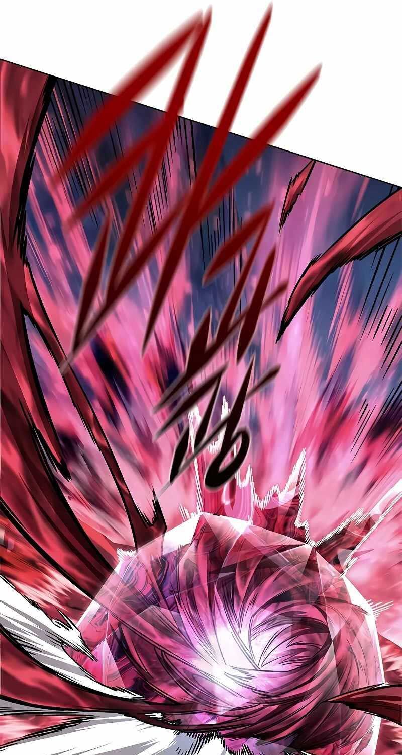 đọc truyện Hóa Thân Thành Mèo Chương 318 ảnh 65 tại Thiên Thai Truyện