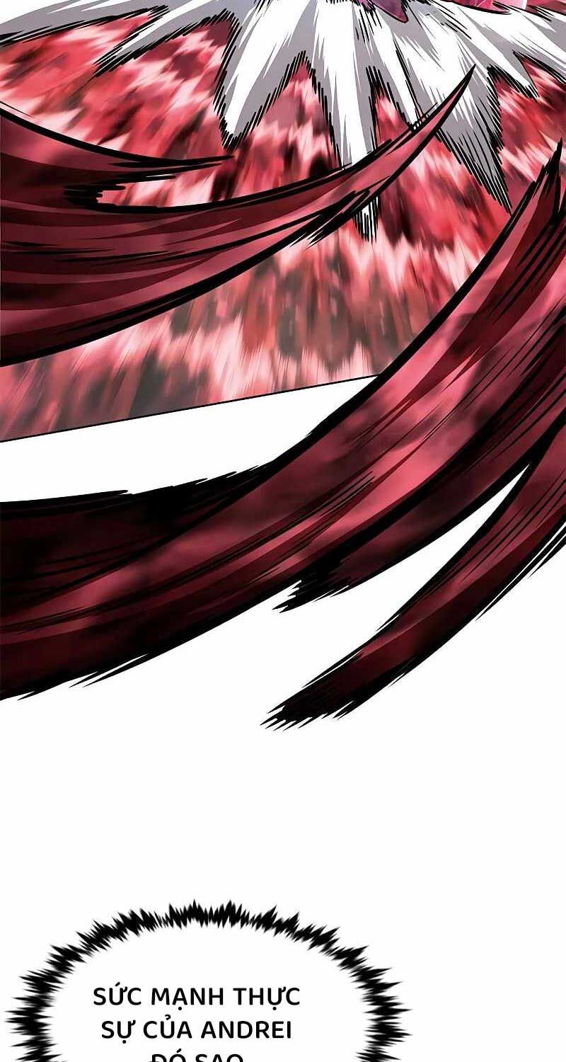 đọc truyện Hóa Thân Thành Mèo Chương 318 ảnh 66 tại Thiên Thai Truyện