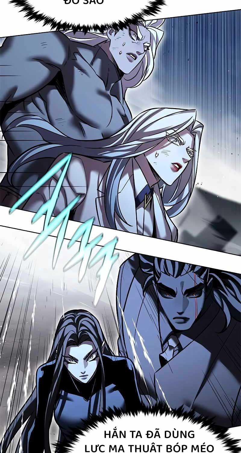 đọc truyện Hóa Thân Thành Mèo Chương 318 ảnh 67 tại Thiên Thai Truyện