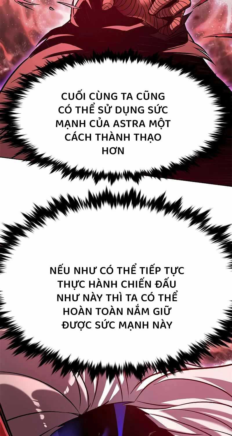 đọc truyện Hóa Thân Thành Mèo Chương 318 ảnh 69 tại Thiên Thai Truyện