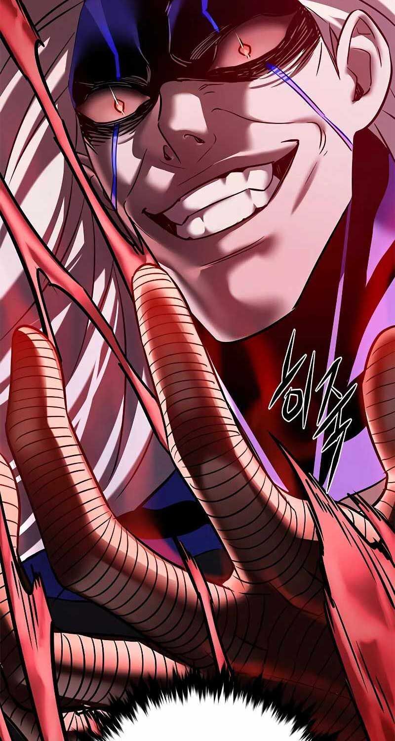 đọc truyện Hóa Thân Thành Mèo Chương 318 ảnh 70 tại Thiên Thai Truyện