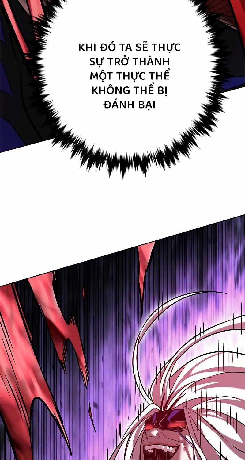 đọc truyện Hóa Thân Thành Mèo Chương 318 ảnh 71 tại Thiên Thai Truyện