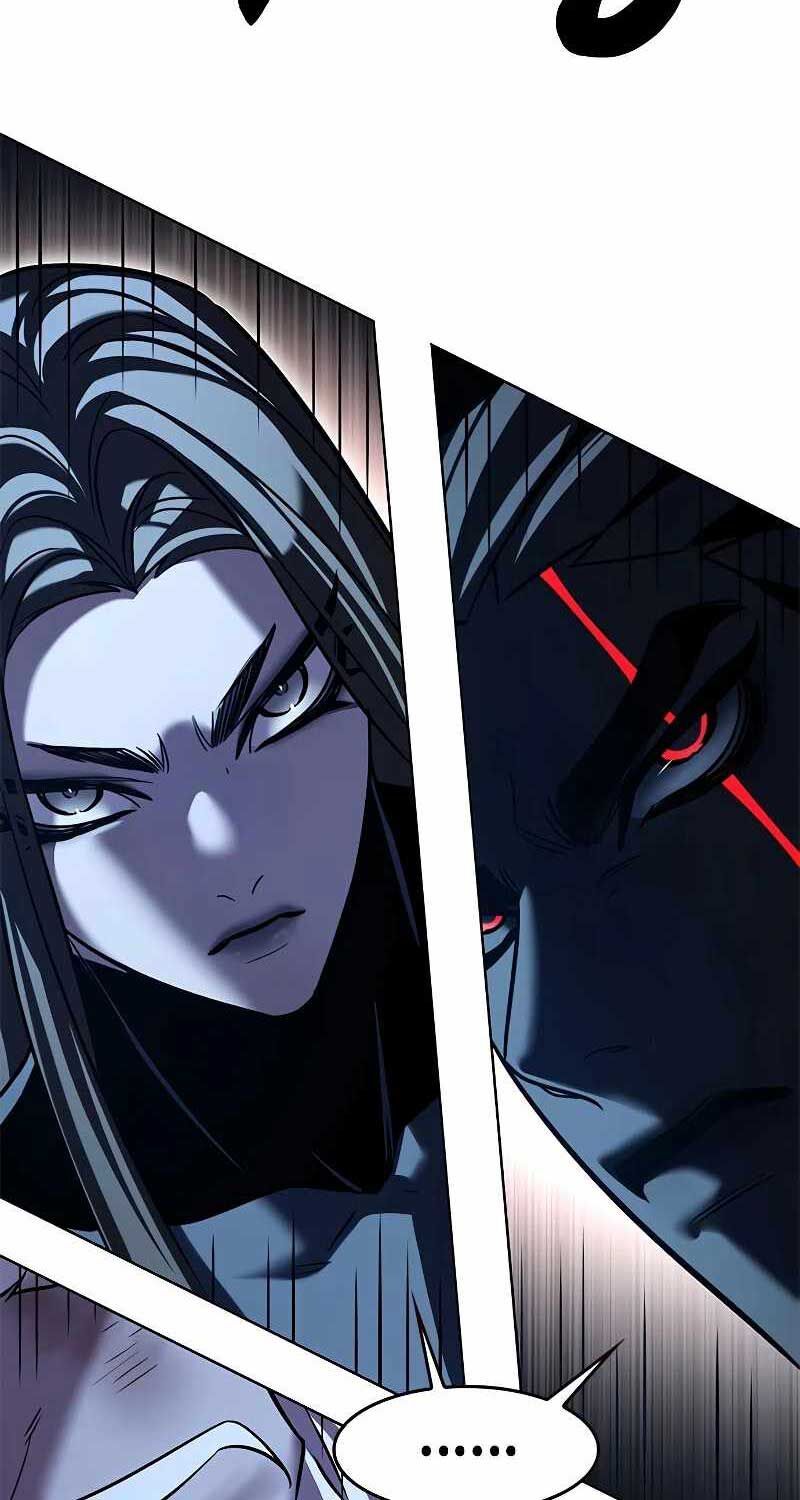 đọc truyện Hóa Thân Thành Mèo Chương 318 ảnh 9 tại Thiên Thai Truyện