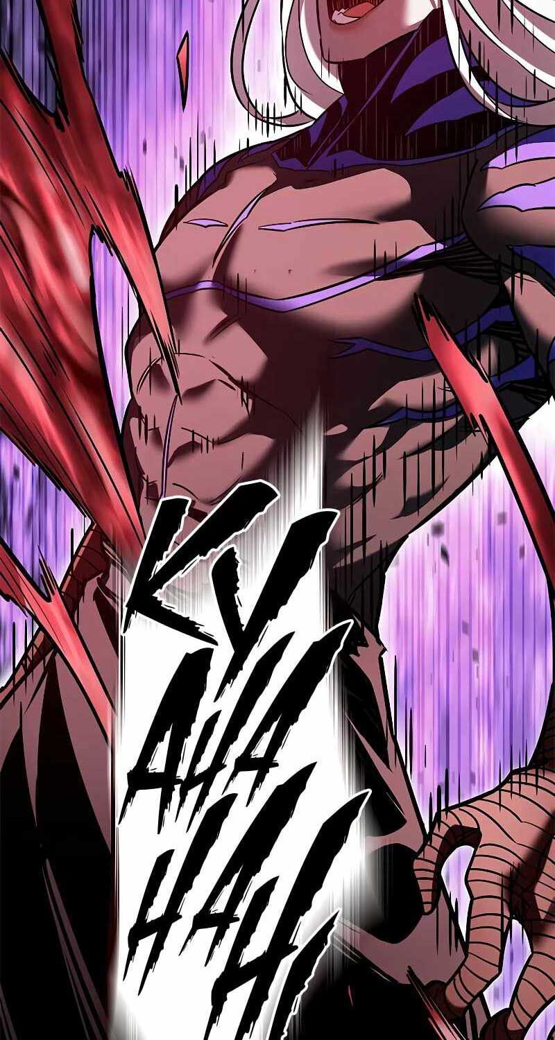 đọc truyện Hóa Thân Thành Mèo Chương 318 ảnh 72 tại Thiên Thai Truyện