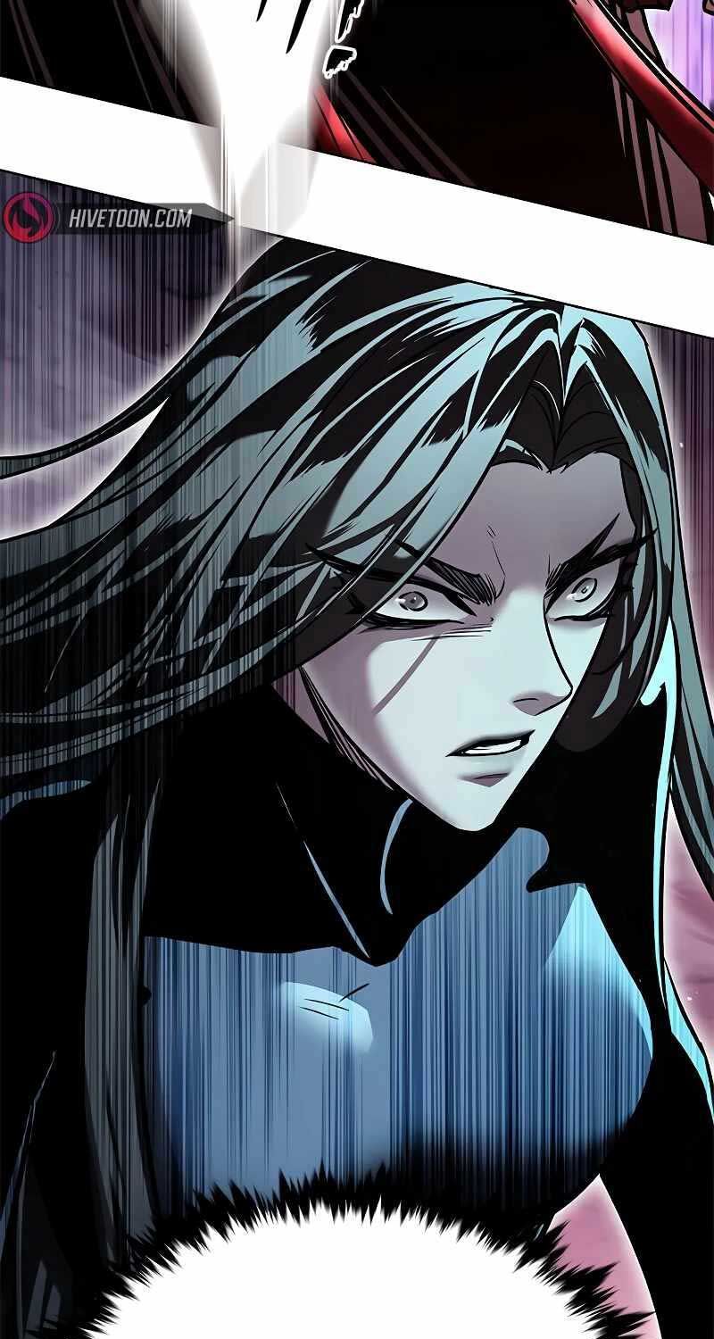 đọc truyện Hóa Thân Thành Mèo Chương 318 ảnh 73 tại Thiên Thai Truyện