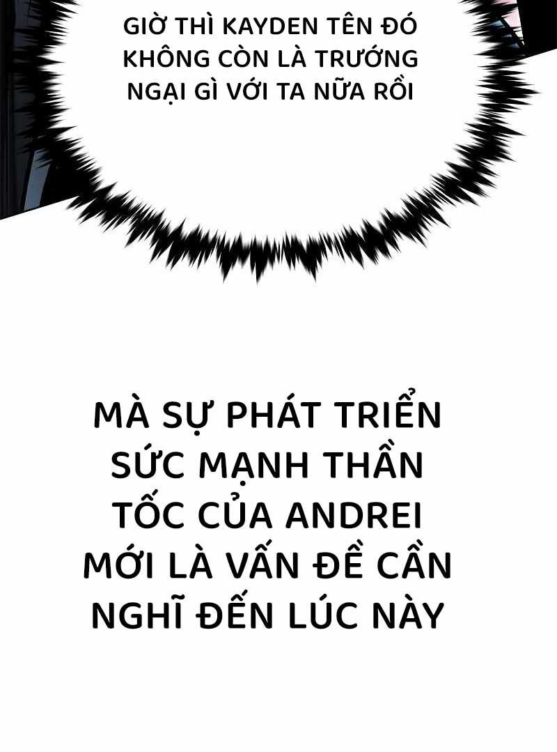 đọc truyện Hóa Thân Thành Mèo Chương 318 ảnh 74 tại Thiên Thai Truyện