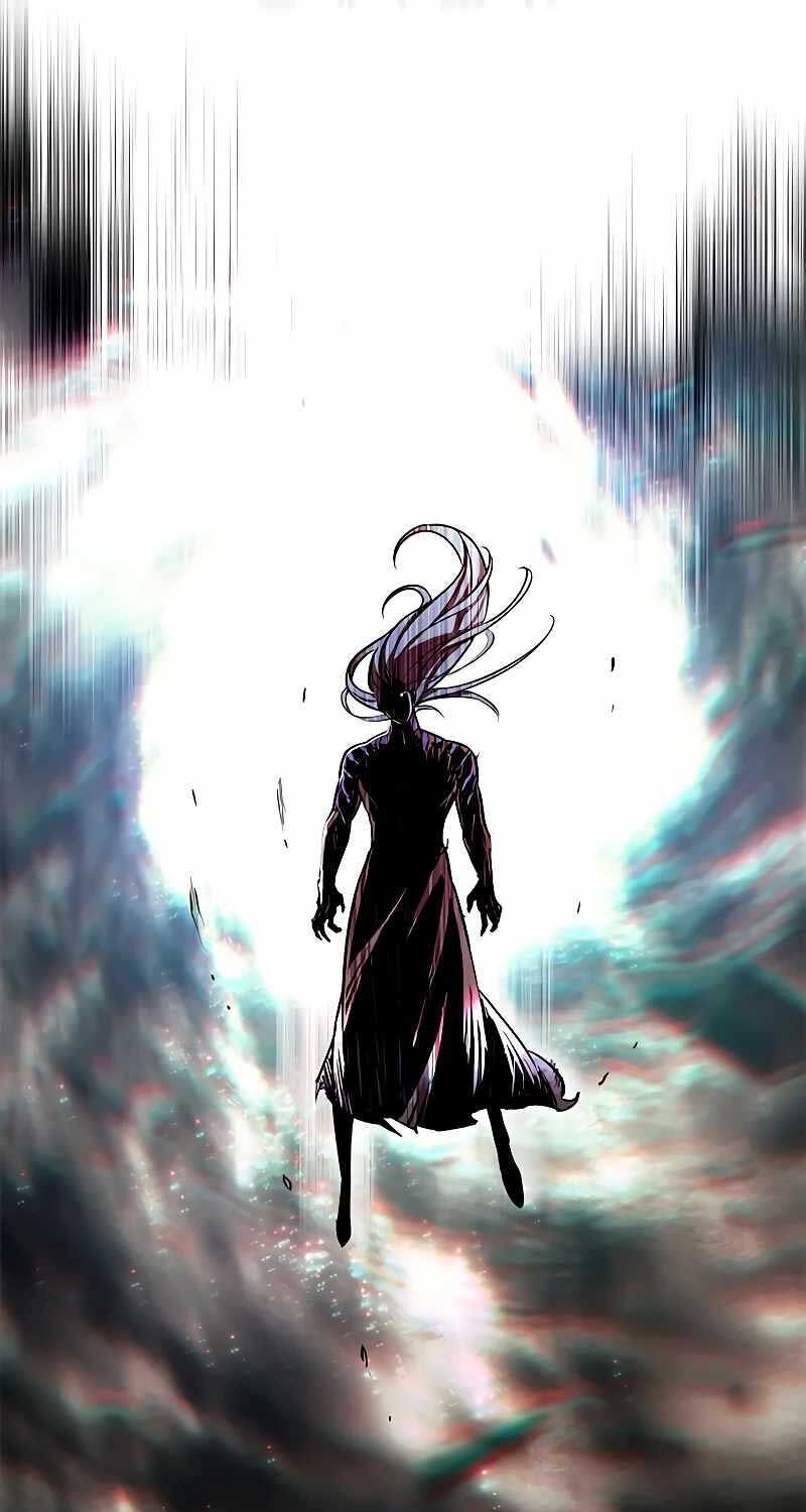 đọc truyện Hóa Thân Thành Mèo Chương 318 ảnh 75 tại Thiên Thai Truyện