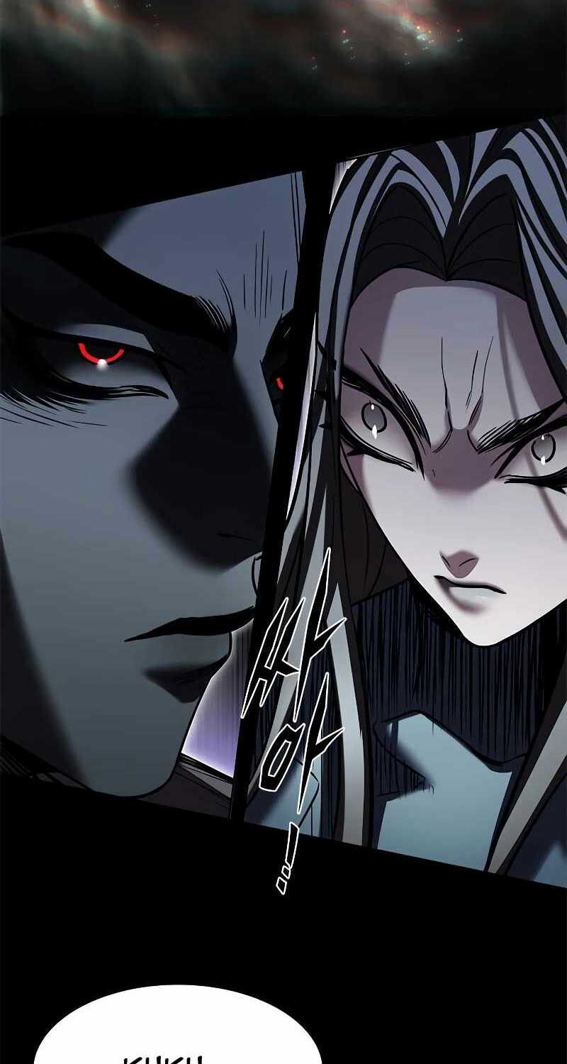 đọc truyện Hóa Thân Thành Mèo Chương 318 ảnh 76 tại Thiên Thai Truyện