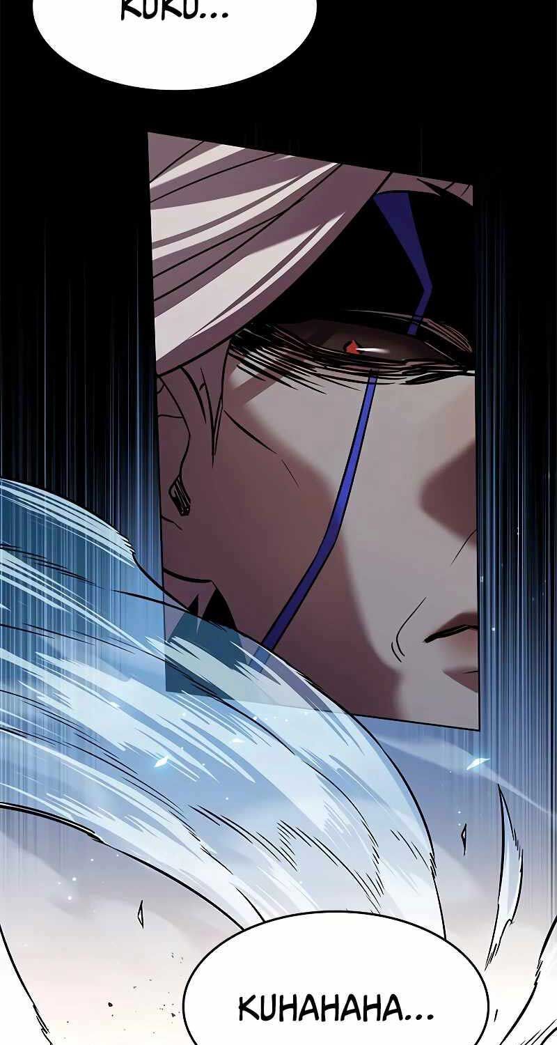 đọc truyện Hóa Thân Thành Mèo Chương 318 ảnh 77 tại Thiên Thai Truyện