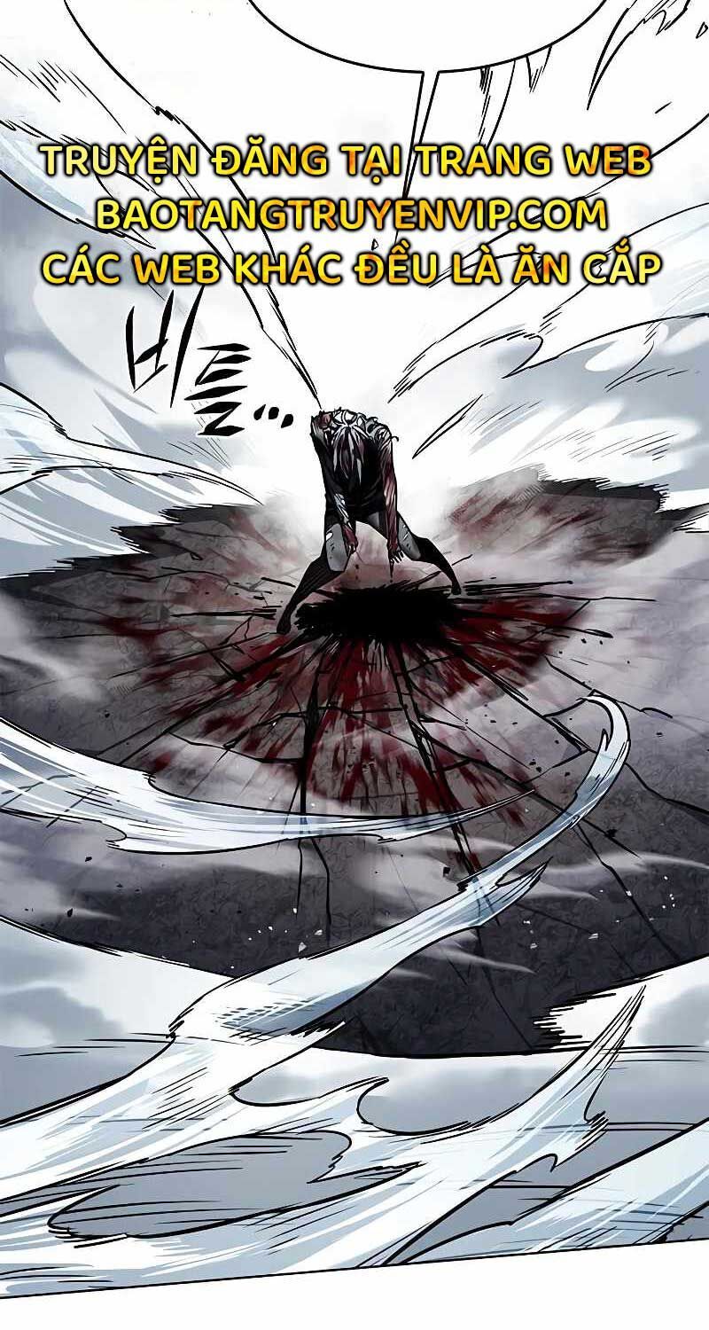 đọc truyện Hóa Thân Thành Mèo Chương 318 ảnh 78 tại Thiên Thai Truyện