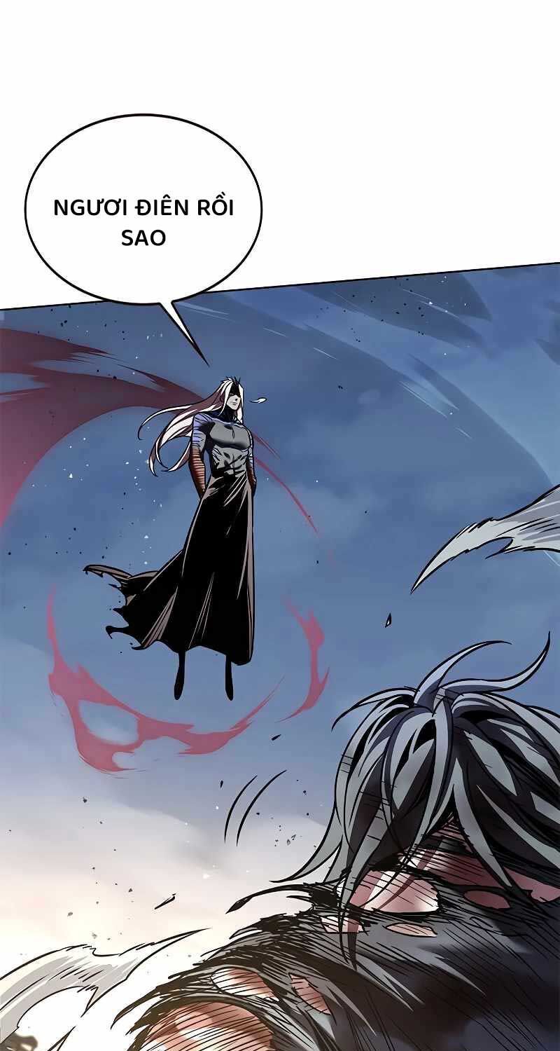 đọc truyện Hóa Thân Thành Mèo Chương 318 ảnh 79 tại Thiên Thai Truyện