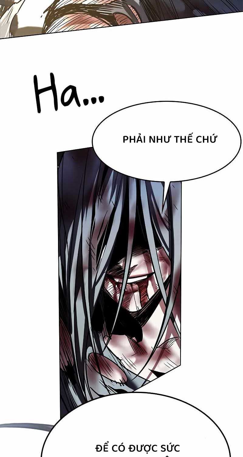 đọc truyện Hóa Thân Thành Mèo Chương 318 ảnh 80 tại Thiên Thai Truyện