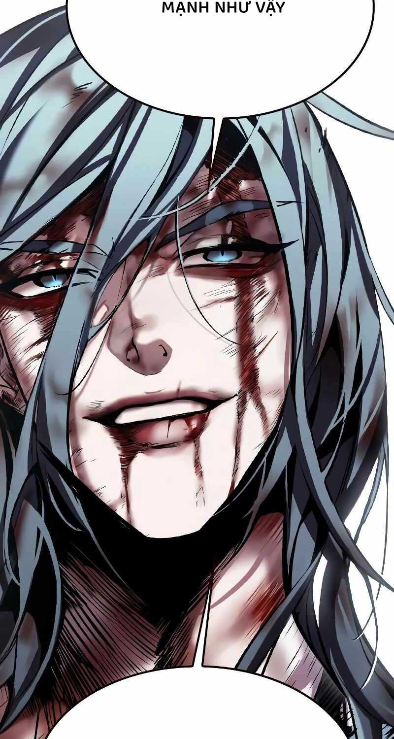 đọc truyện Hóa Thân Thành Mèo Chương 318 ảnh 81 tại Thiên Thai Truyện