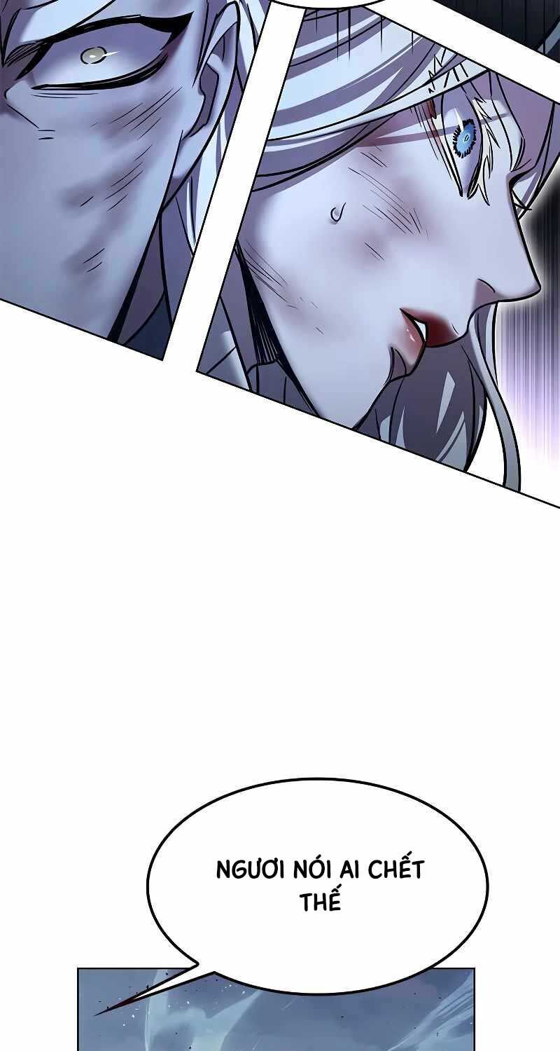 đọc truyện Hóa Thân Thành Mèo Chương 318 ảnh 10 tại Thiên Thai Truyện