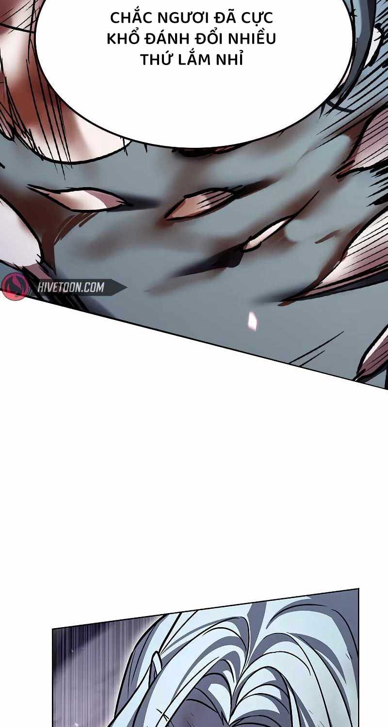 đọc truyện Hóa Thân Thành Mèo Chương 318 ảnh 82 tại Thiên Thai Truyện