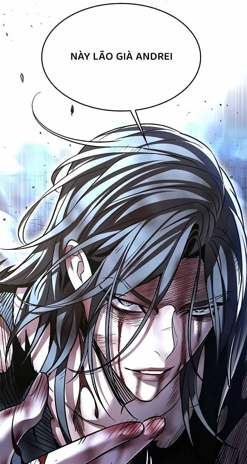 đọc truyện Hóa Thân Thành Mèo Chương 318 ảnh 84 tại Thiên Thai Truyện