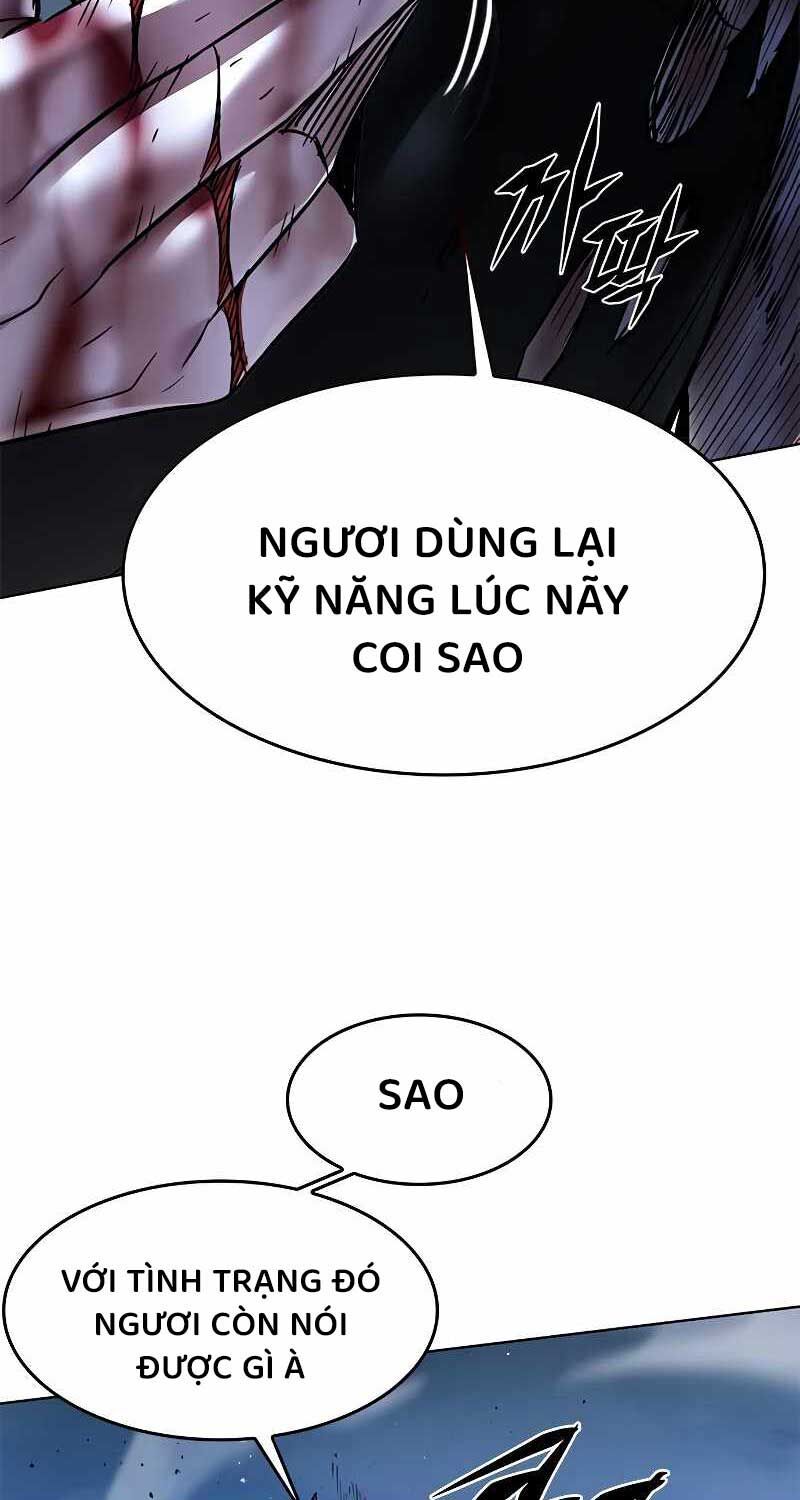 đọc truyện Hóa Thân Thành Mèo Chương 318 ảnh 85 tại Thiên Thai Truyện