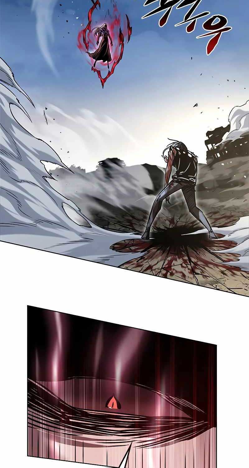 đọc truyện Hóa Thân Thành Mèo Chương 318 ảnh 86 tại Thiên Thai Truyện