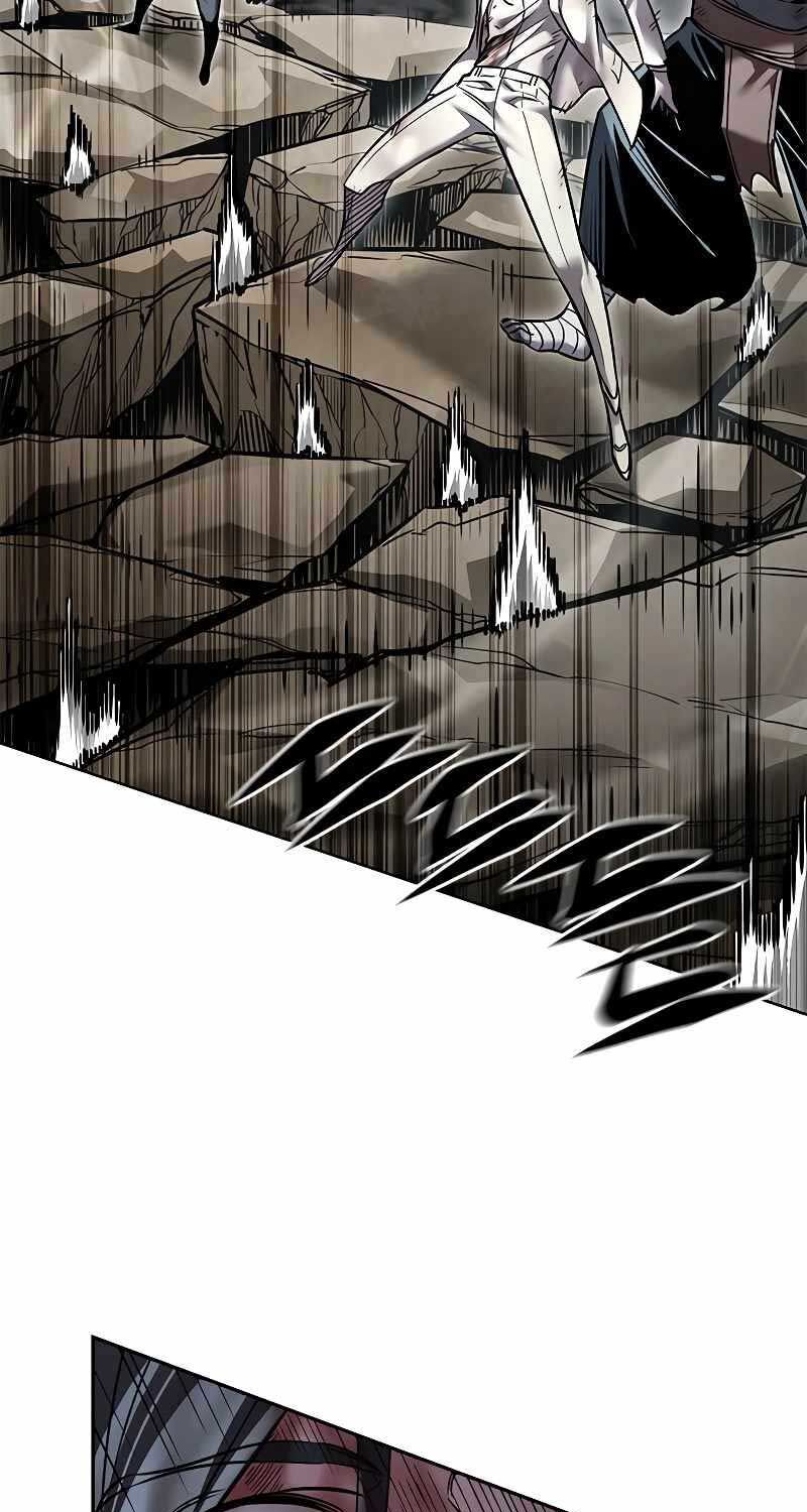 đọc truyện Hóa Thân Thành Mèo Chương 318 ảnh 88 tại Thiên Thai Truyện