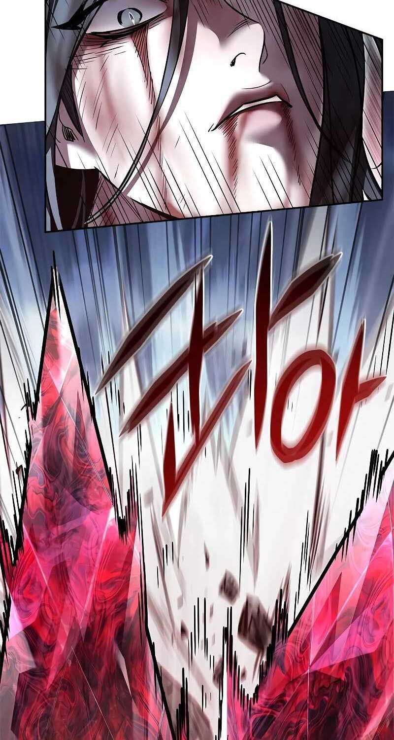 đọc truyện Hóa Thân Thành Mèo Chương 318 ảnh 89 tại Thiên Thai Truyện