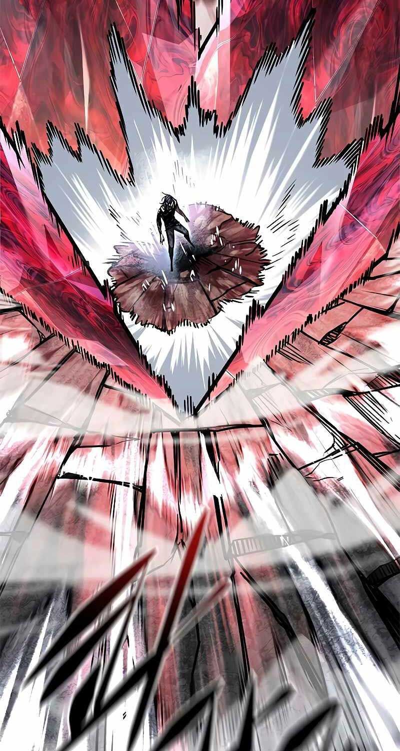 đọc truyện Hóa Thân Thành Mèo Chương 318 ảnh 90 tại Thiên Thai Truyện