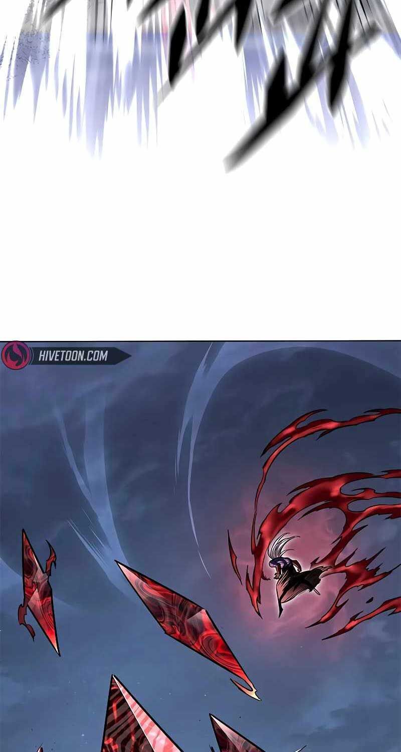 đọc truyện Hóa Thân Thành Mèo Chương 318 ảnh 91 tại Thiên Thai Truyện