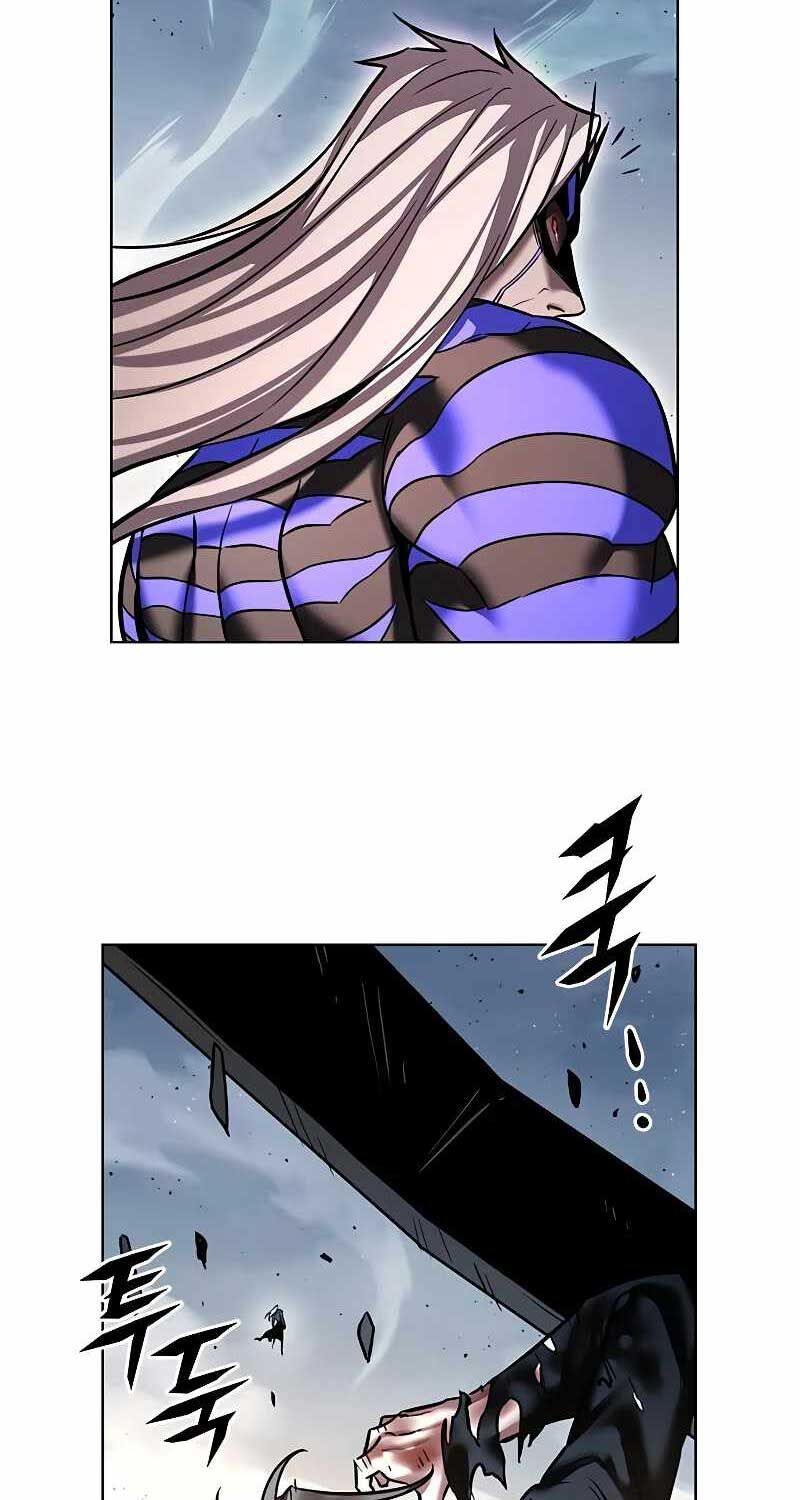 đọc truyện Hóa Thân Thành Mèo Chương 318 ảnh 11 tại Thiên Thai Truyện