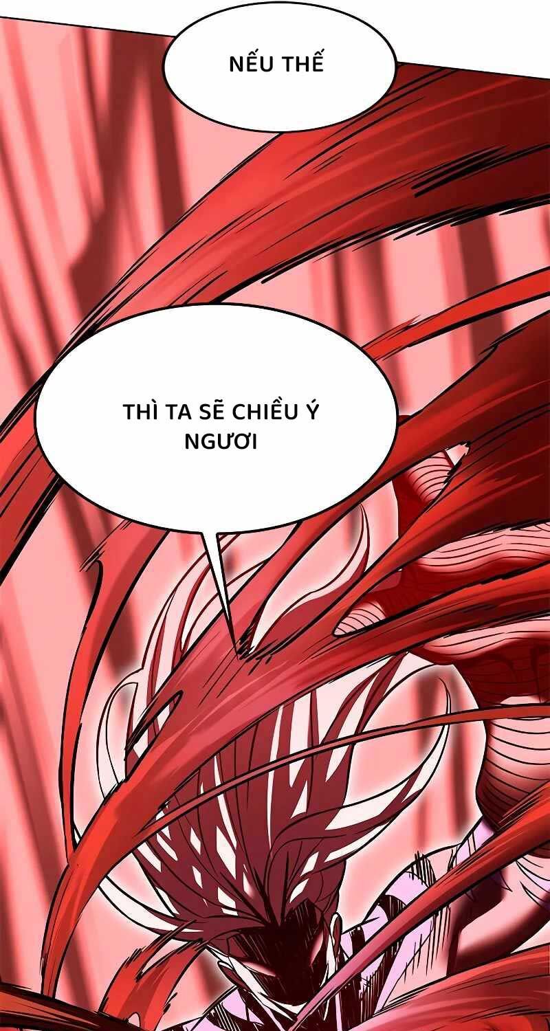 đọc truyện Hóa Thân Thành Mèo Chương 318 ảnh 94 tại Thiên Thai Truyện