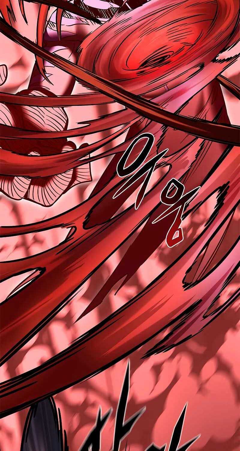 đọc truyện Hóa Thân Thành Mèo Chương 318 ảnh 95 tại Thiên Thai Truyện