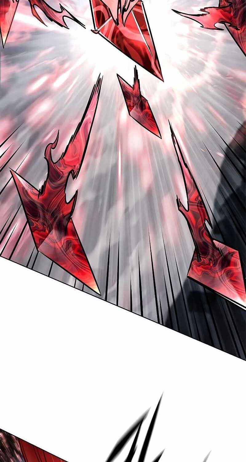 đọc truyện Hóa Thân Thành Mèo Chương 318 ảnh 97 tại Thiên Thai Truyện