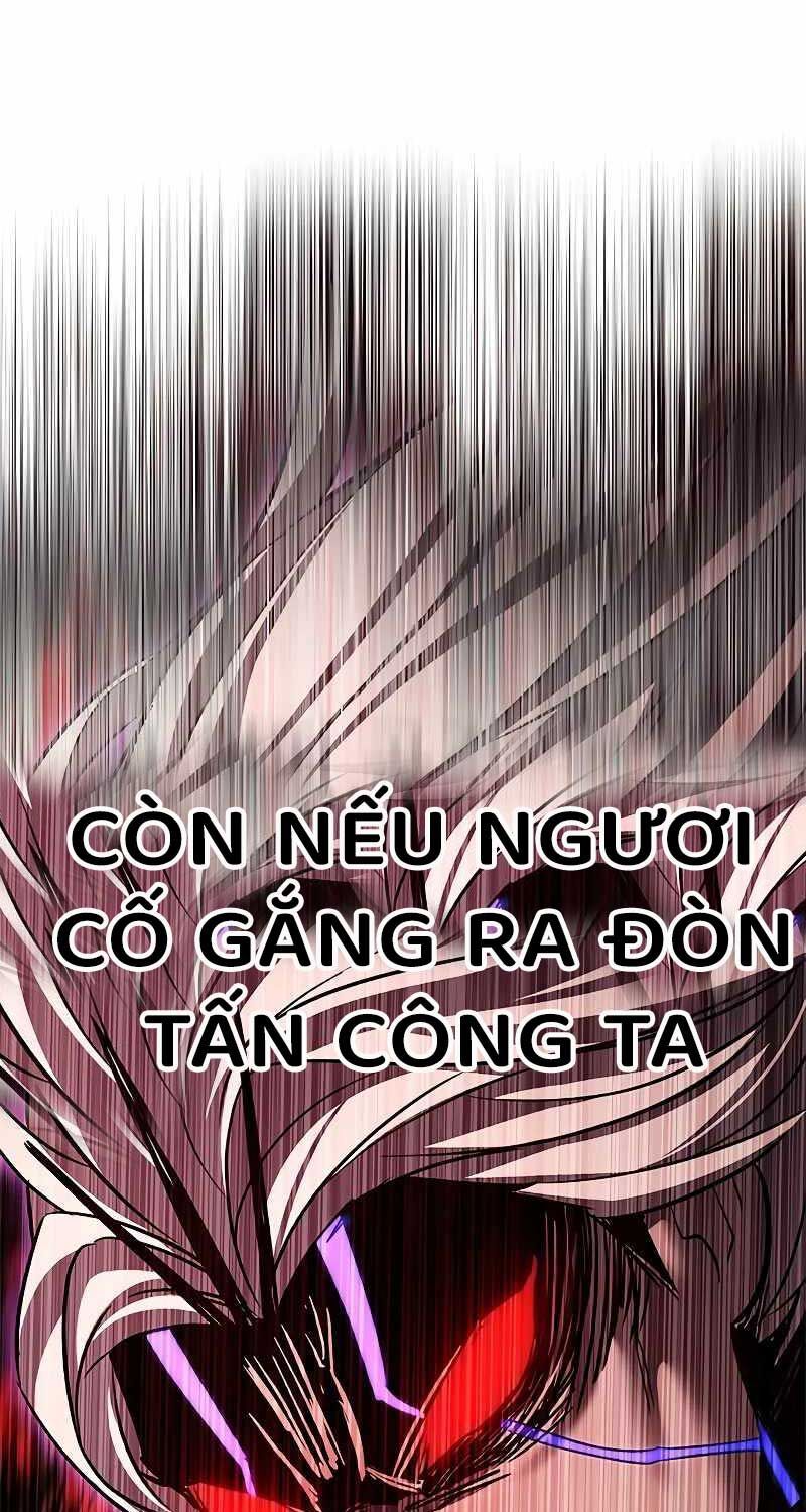 đọc truyện Hóa Thân Thành Mèo Chương 318 ảnh 100 tại Thiên Thai Truyện