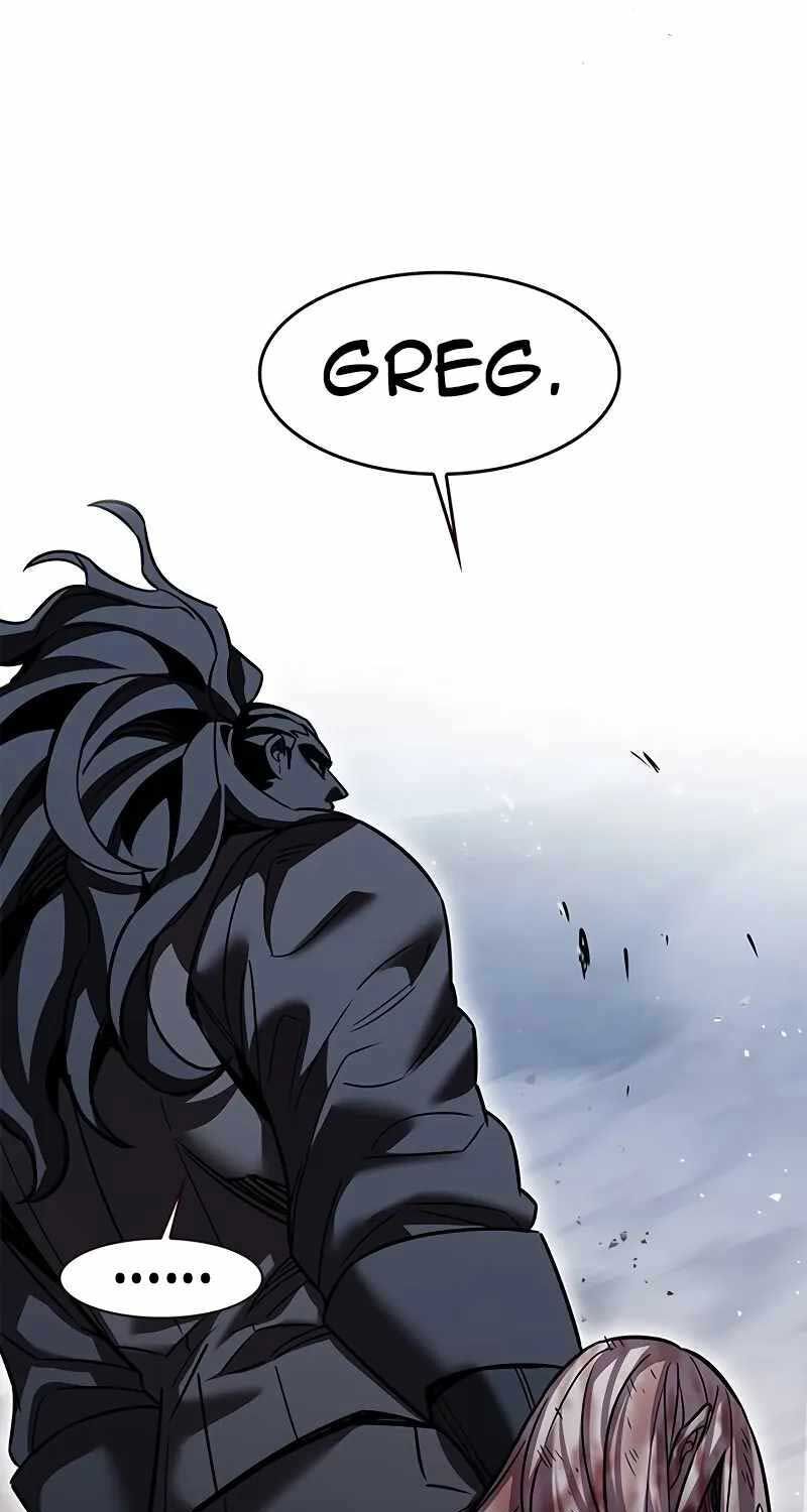 đọc truyện Hóa Thân Thành Mèo Chương 319 ảnh 102 tại Thiên Thai Truyện